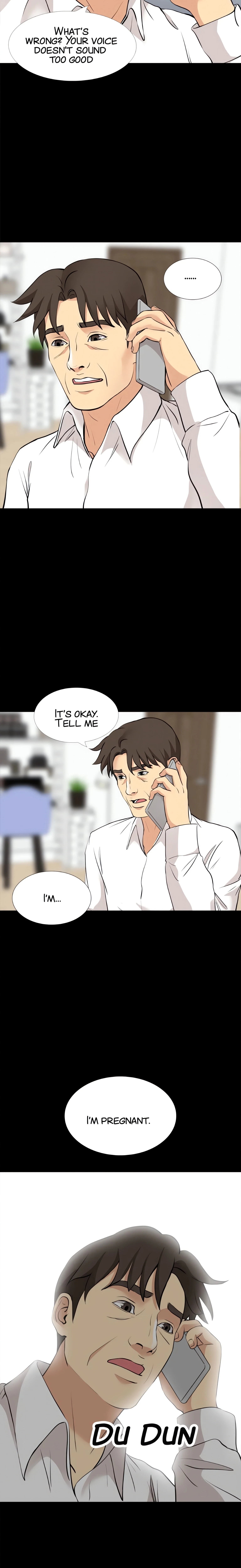 Chapter 60, page 14