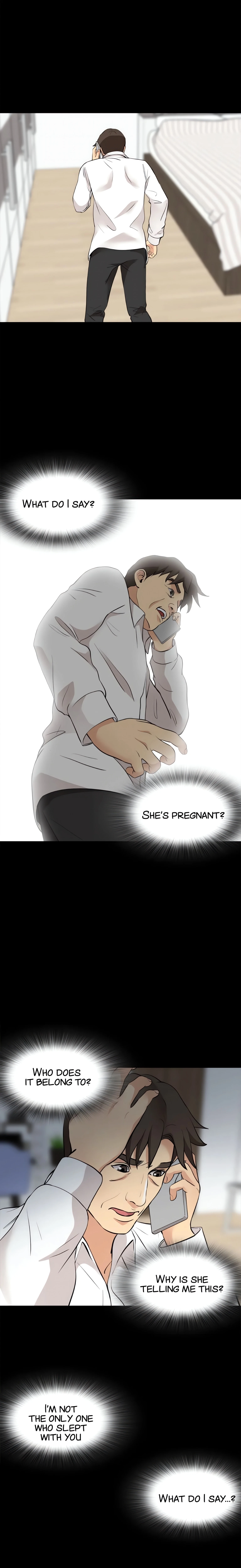 Chapter 60, page 15