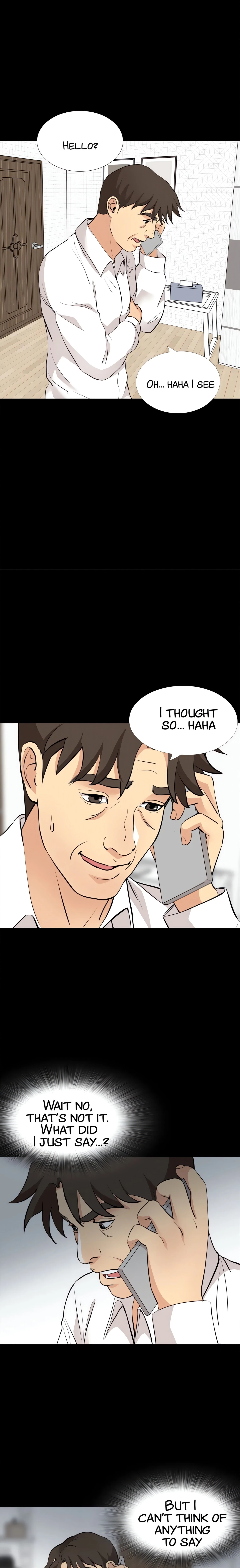 Chapter 60, page 16