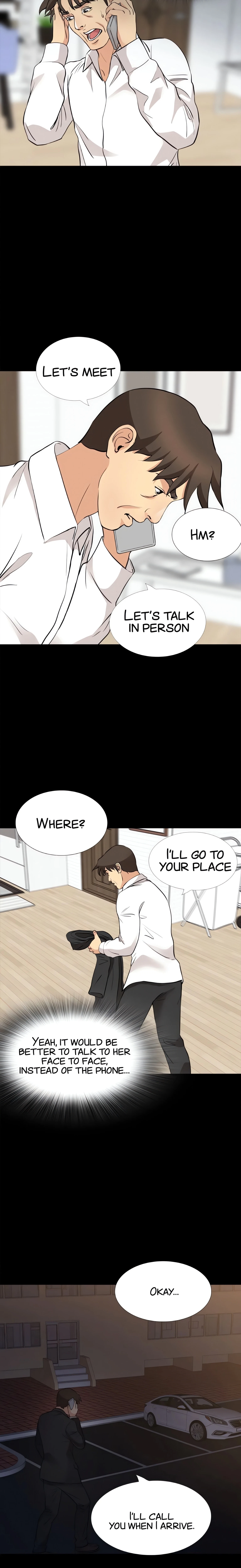 Chapter 60, page 17