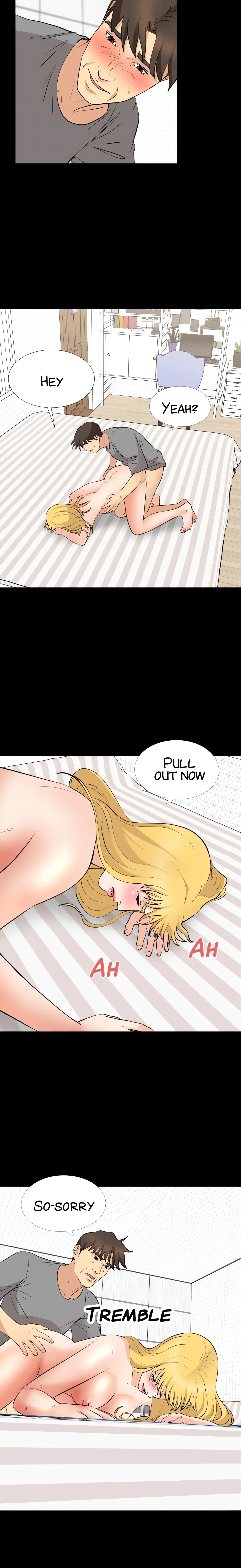 Chapter 60, page 5