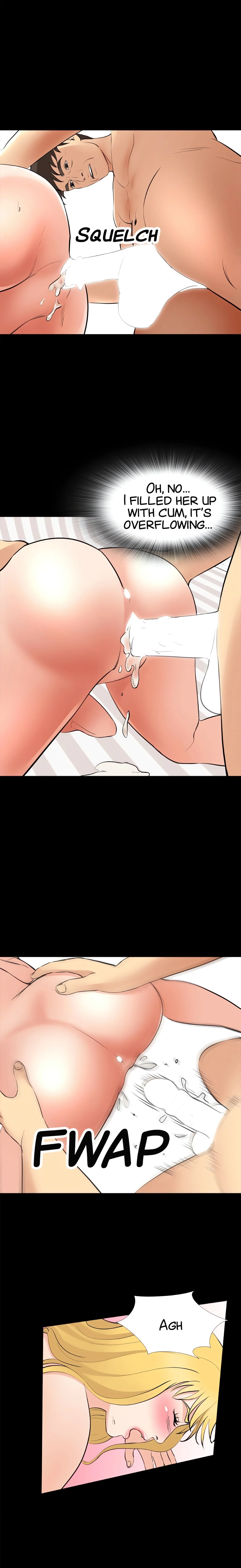 Chapter 60, page 6