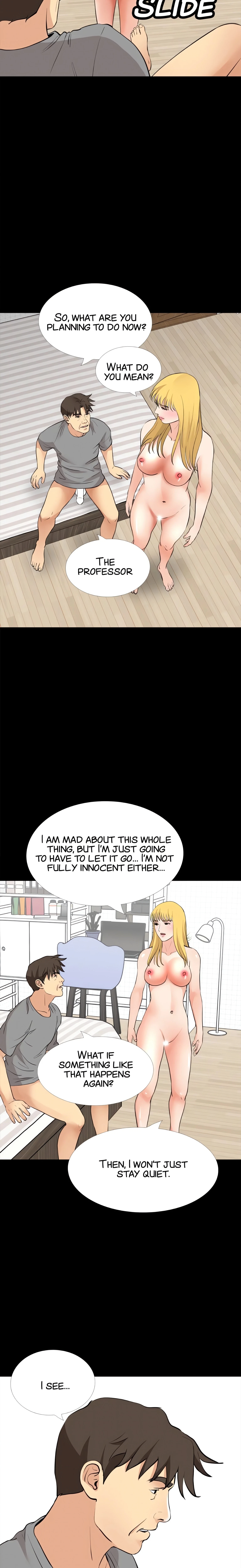 Chapter 60, page 9