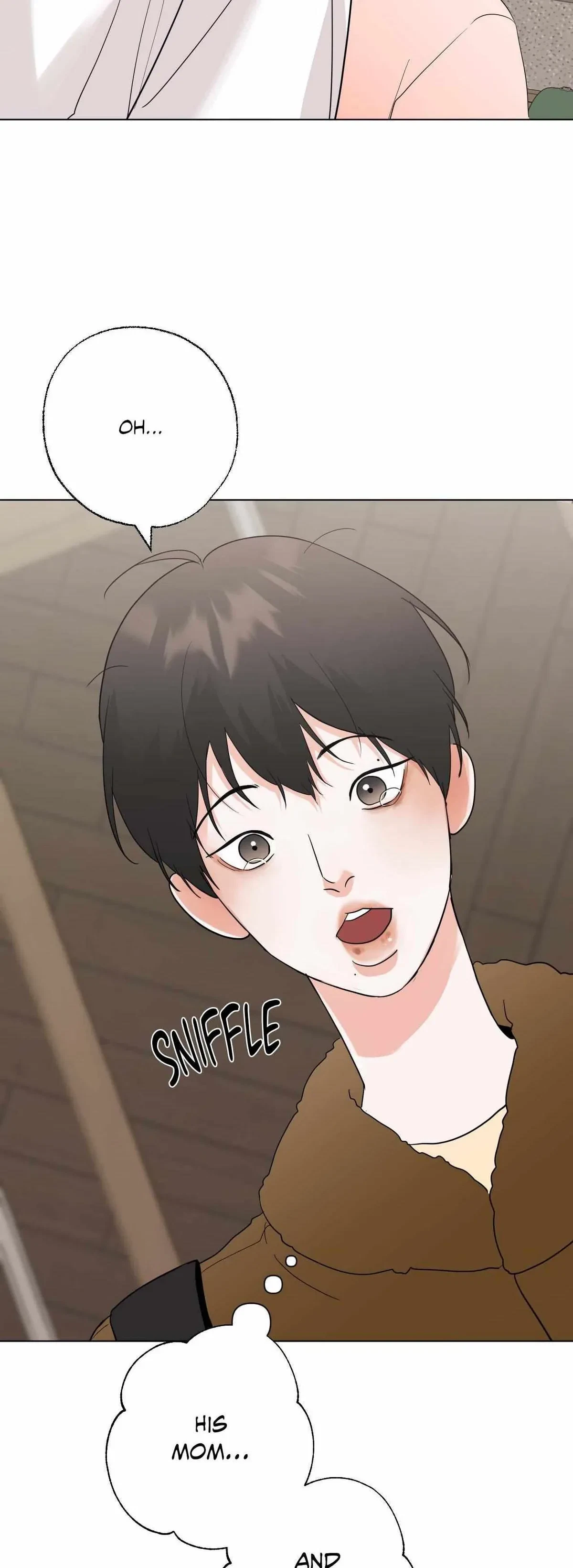 Lend Me Some Sugar Chapter 80.12, page 12
