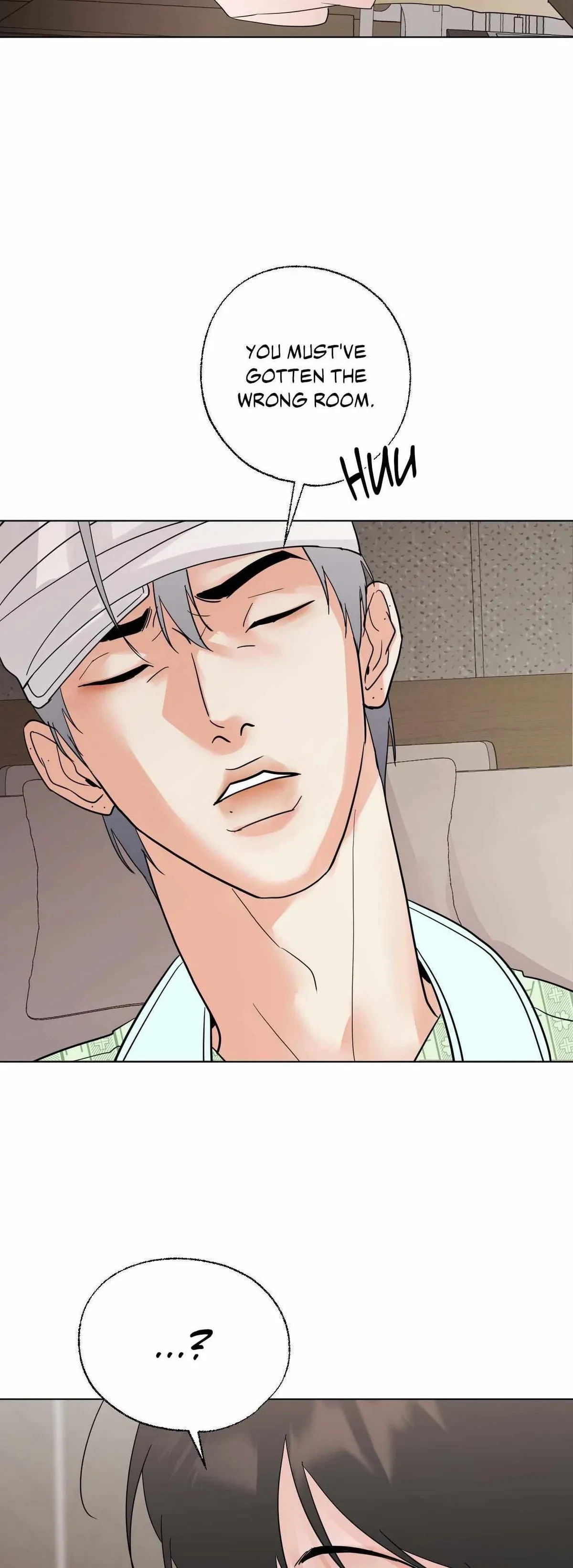 Lend Me Some Sugar Chapter 80.12, page 16