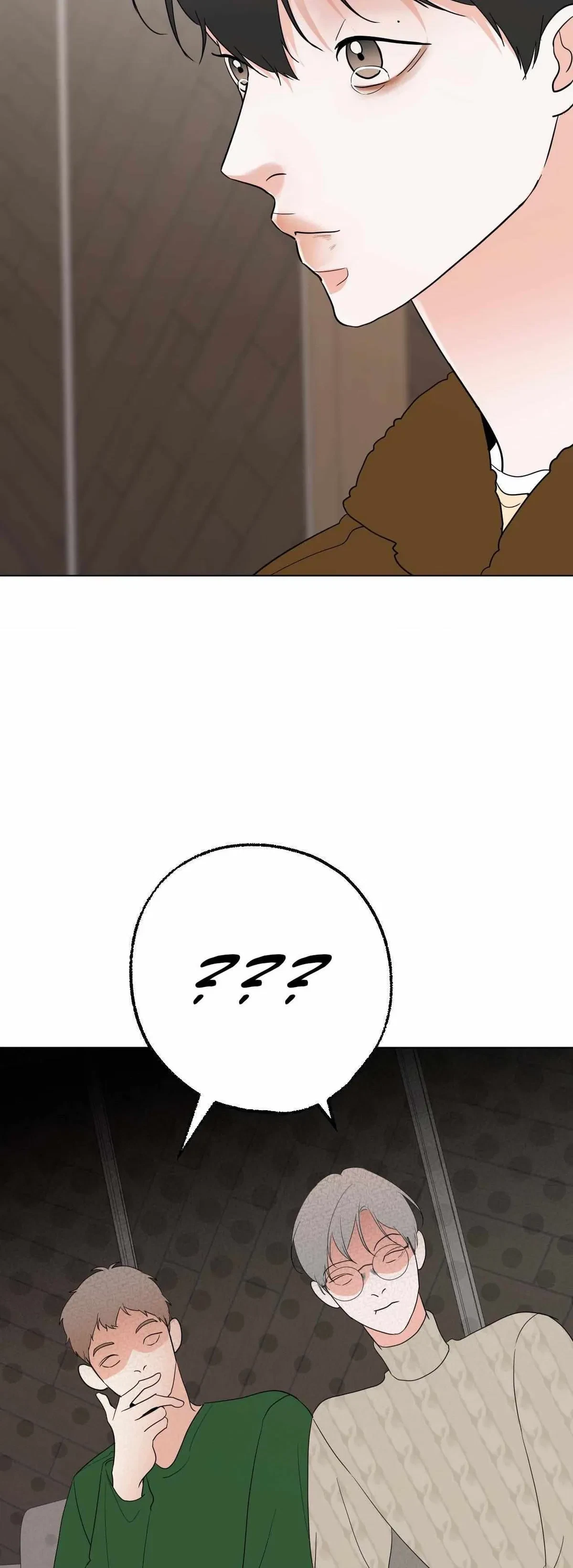 Lend Me Some Sugar Chapter 80.12, page 17