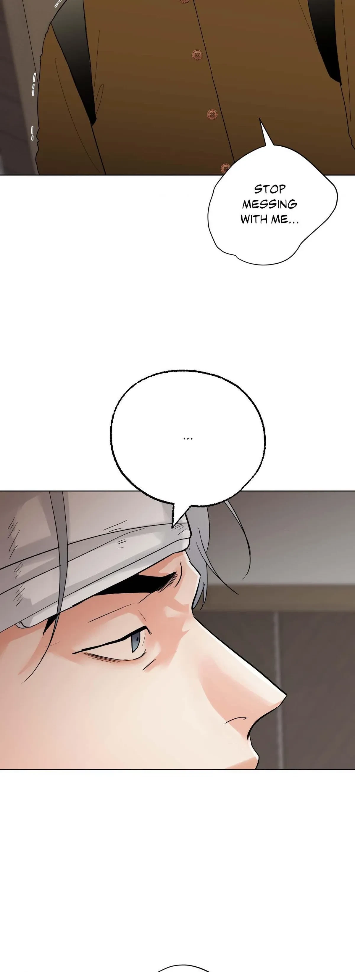 Lend Me Some Sugar Chapter 80.12, page 22