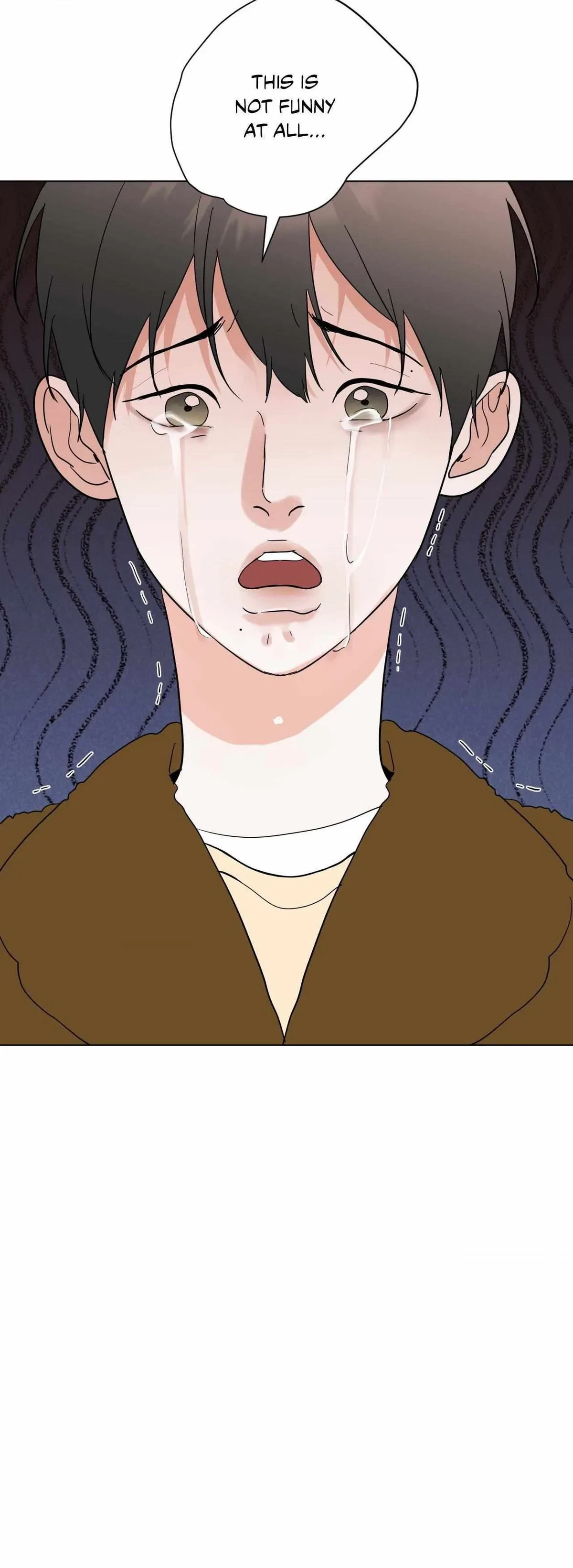 Lend Me Some Sugar Chapter 80.12, page 23