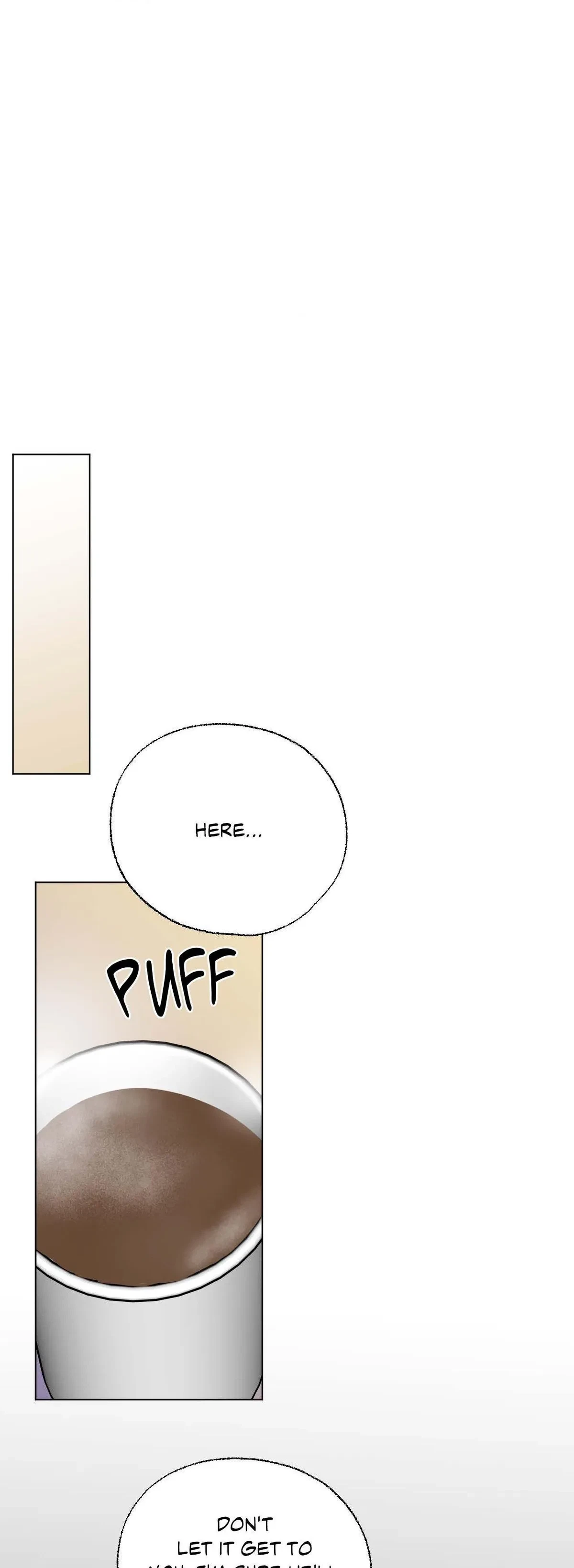 Lend Me Some Sugar Chapter 80.12, page 24