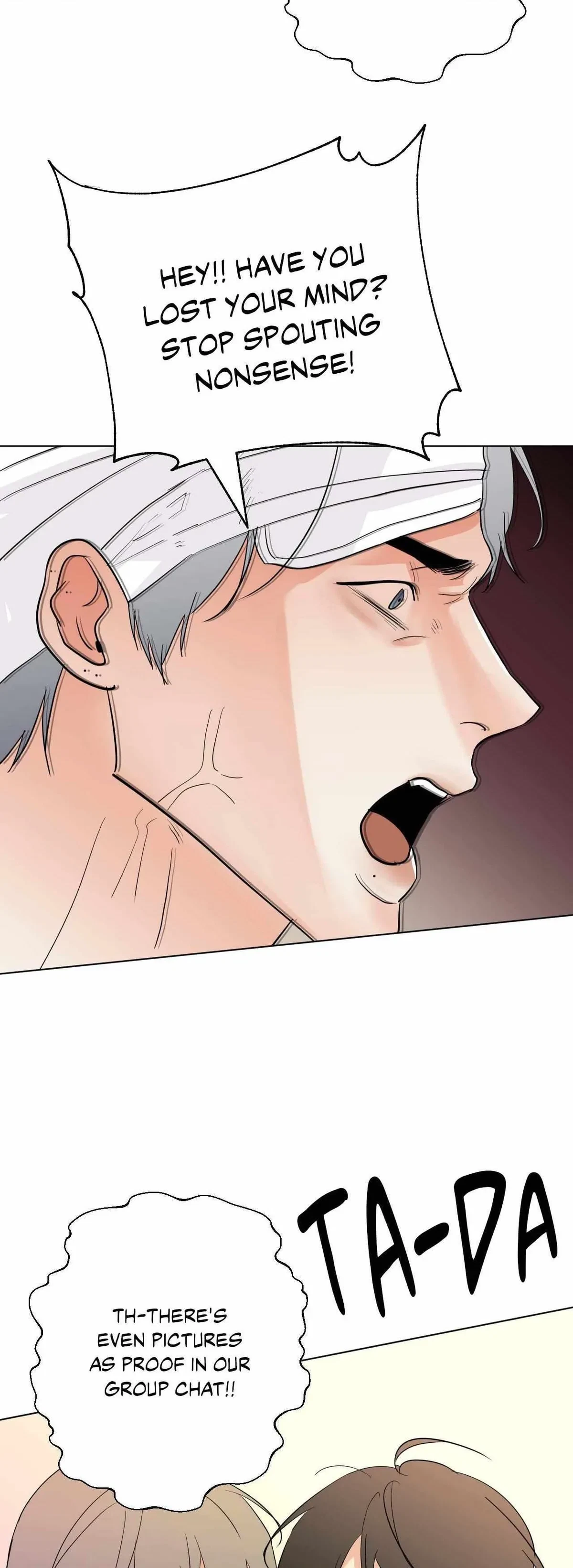 Lend Me Some Sugar Chapter 80.12, page 36