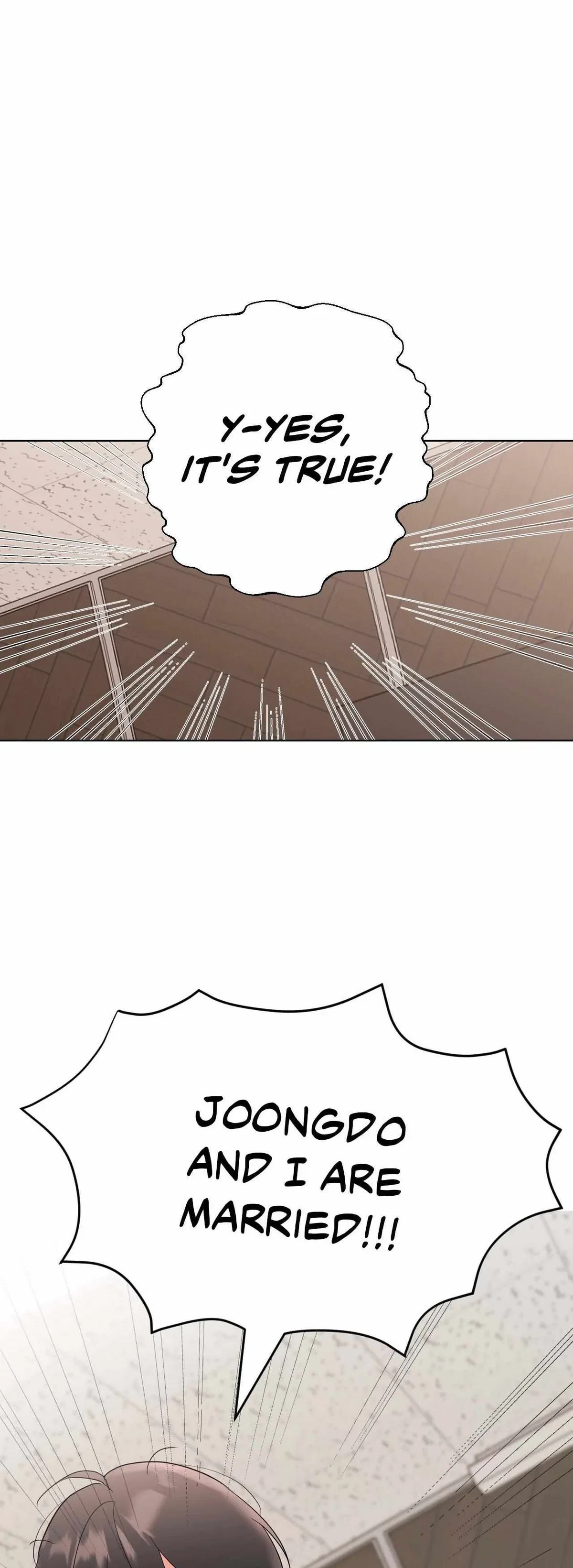 Lend Me Some Sugar Chapter 80.12, page 46