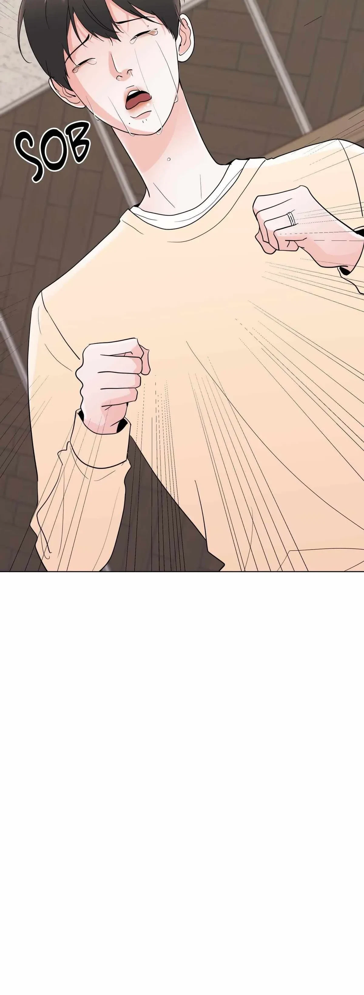 Lend Me Some Sugar Chapter 80.12, page 47