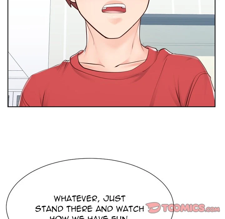 Chapter 39, page 10