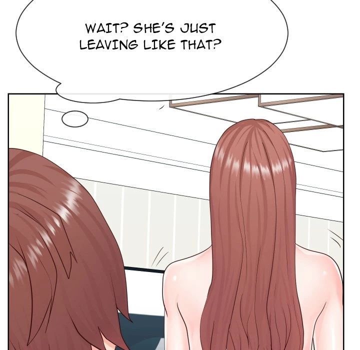 Chapter 39, page 100