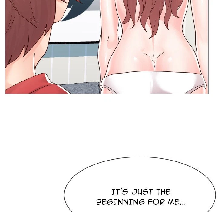 Chapter 39, page 101