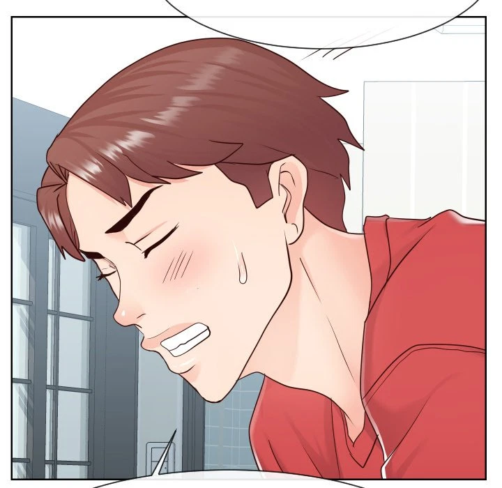 Chapter 39, page 102