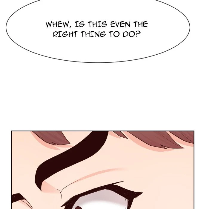 Chapter 39, page 103
