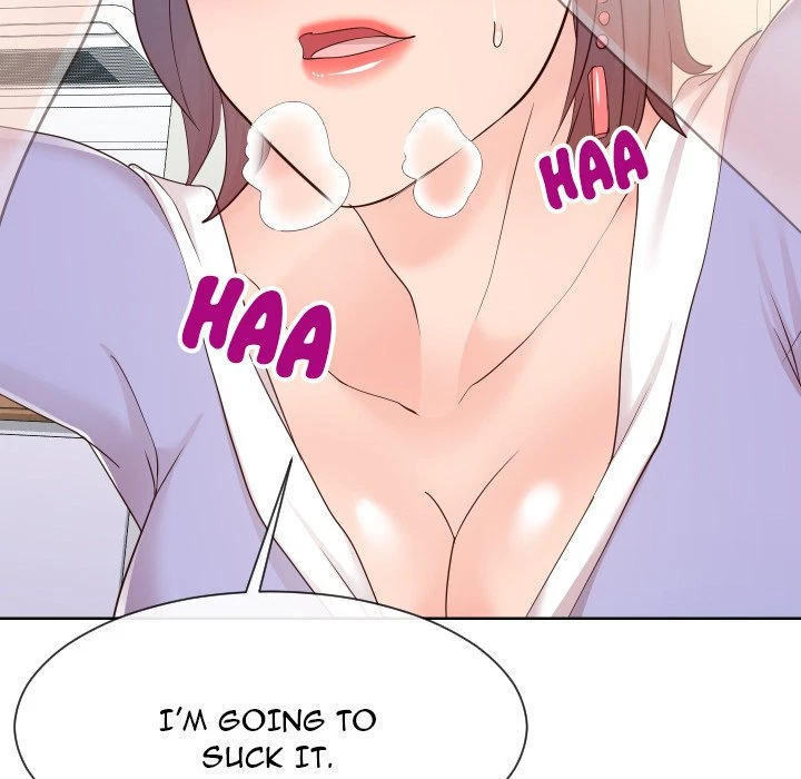 Chapter 39, page 107