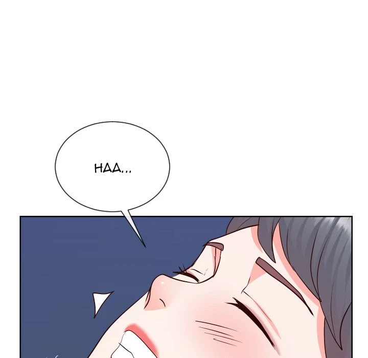 Chapter 39, page 12