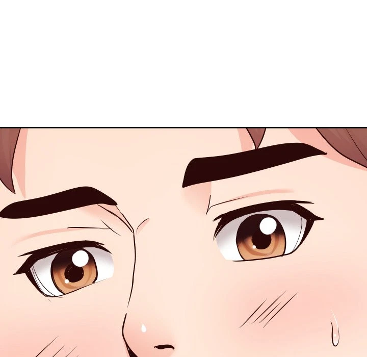 Chapter 39, page 14
