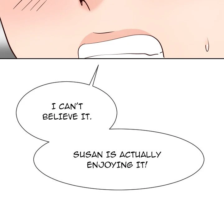 Chapter 39, page 15