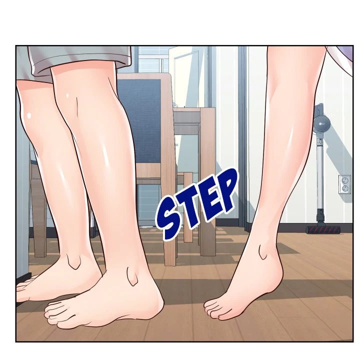 Chapter 39, page 16