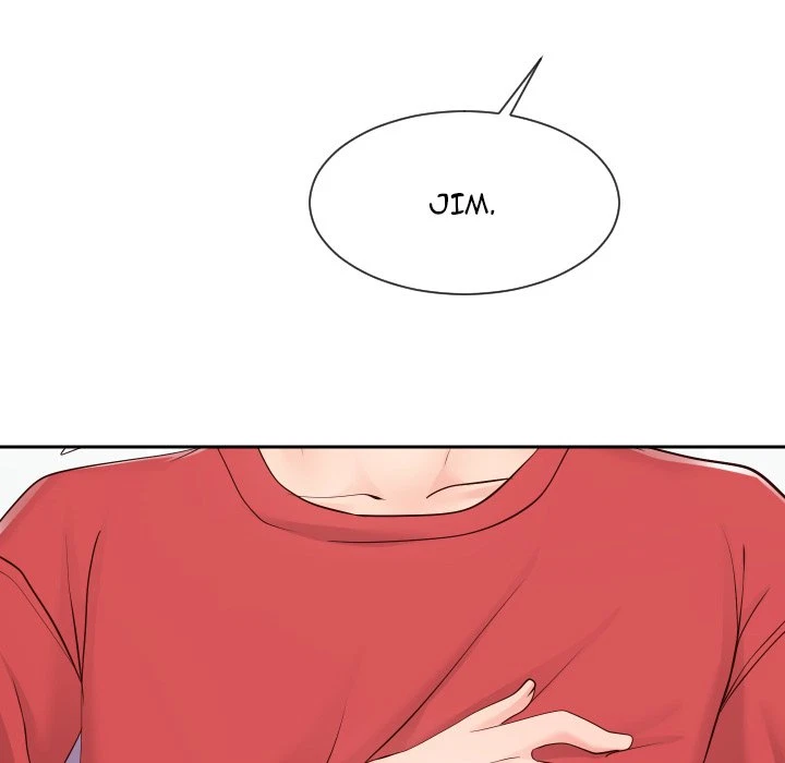 Chapter 39, page 17