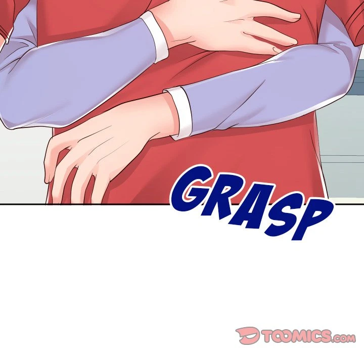 Chapter 39, page 18