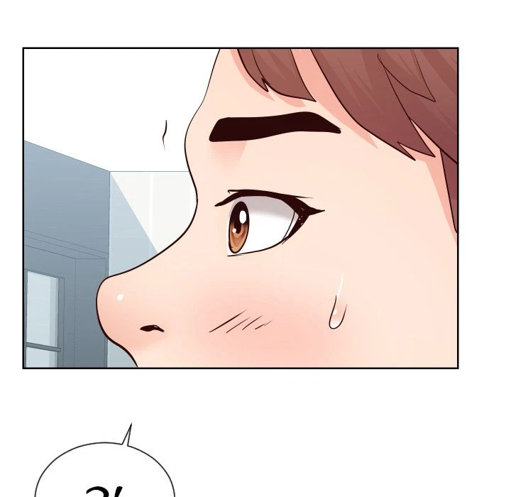 Chapter 39, page 19