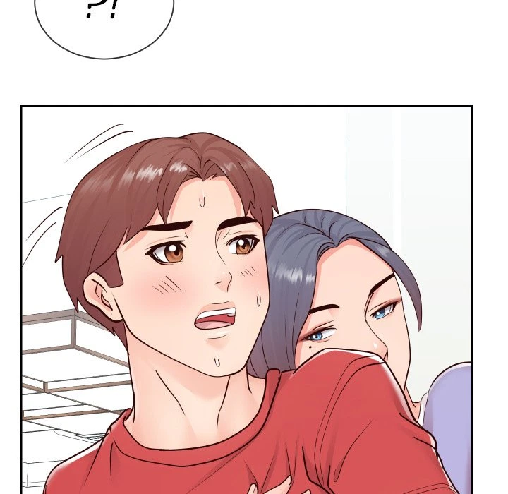 Chapter 39, page 20