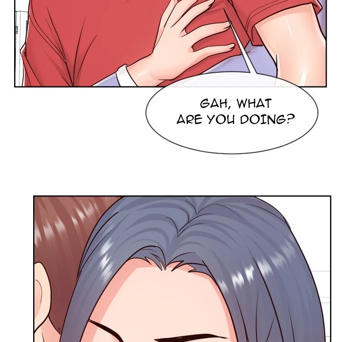 Chapter 39, page 21