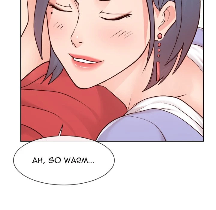 Chapter 39, page 22