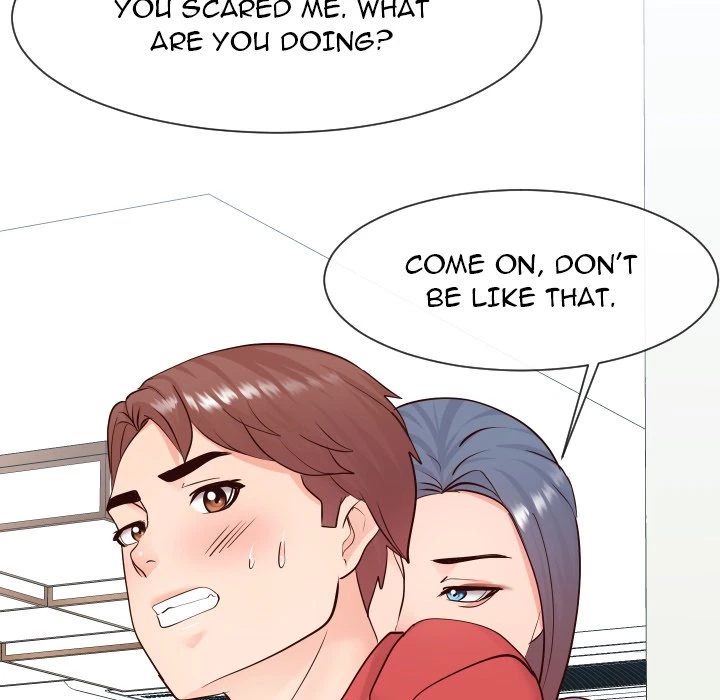Chapter 39, page 24