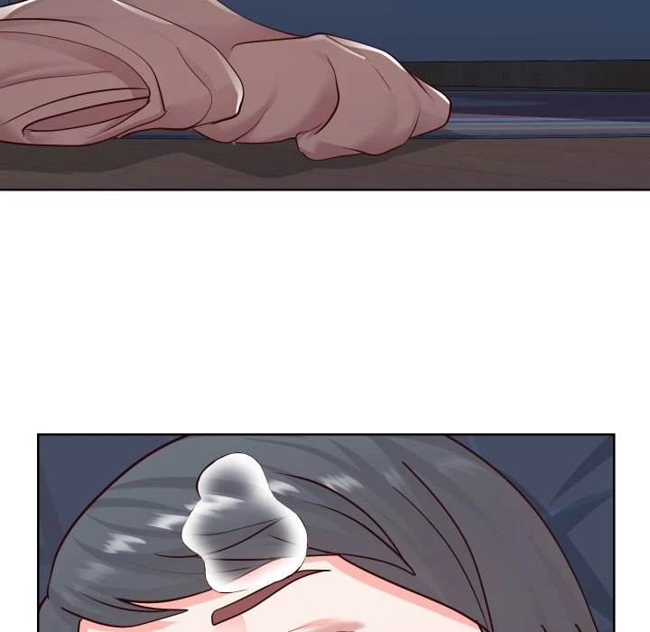 Chapter 39, page 27