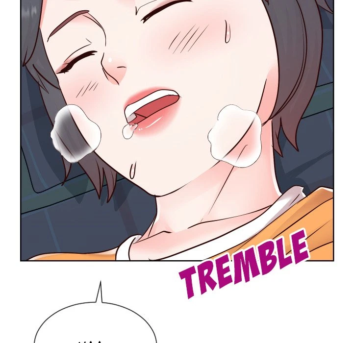 Chapter 39, page 28