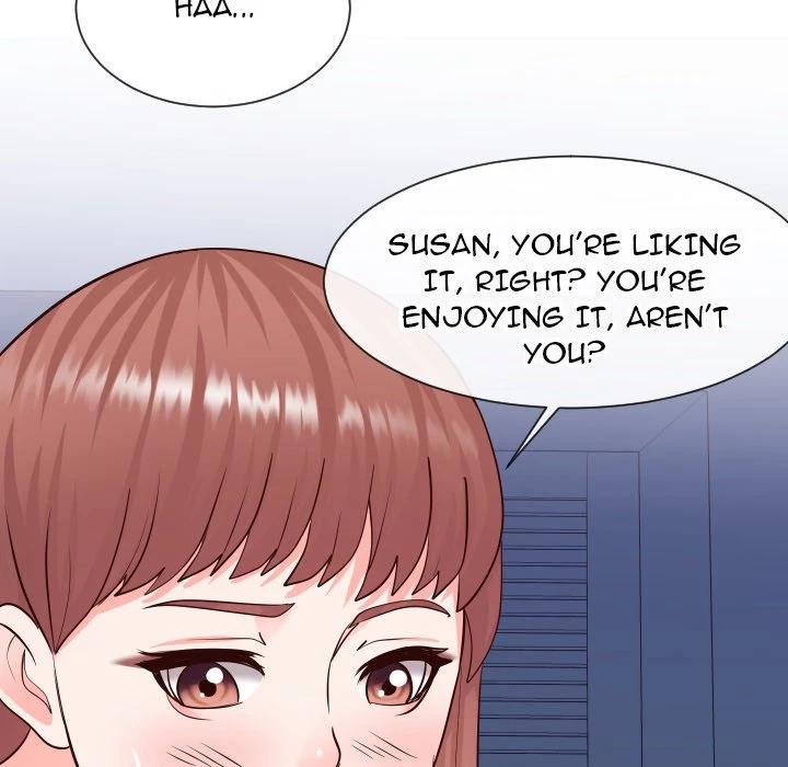 Chapter 39, page 29