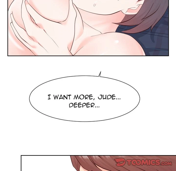 Chapter 39, page 34
