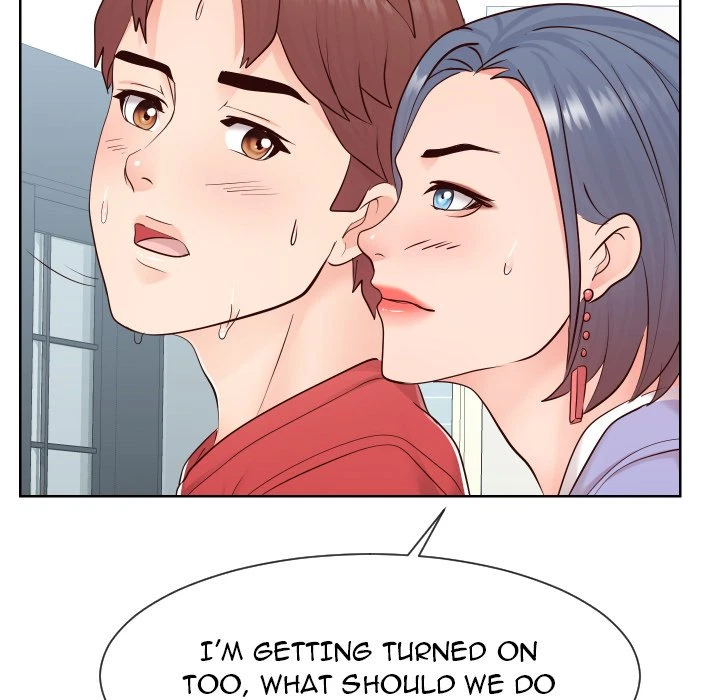 Chapter 39, page 38