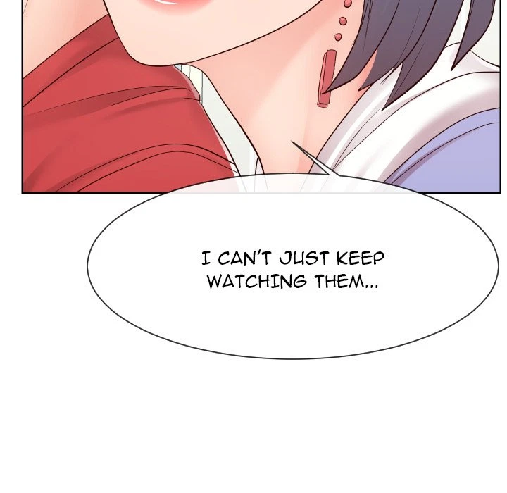 Chapter 39, page 40