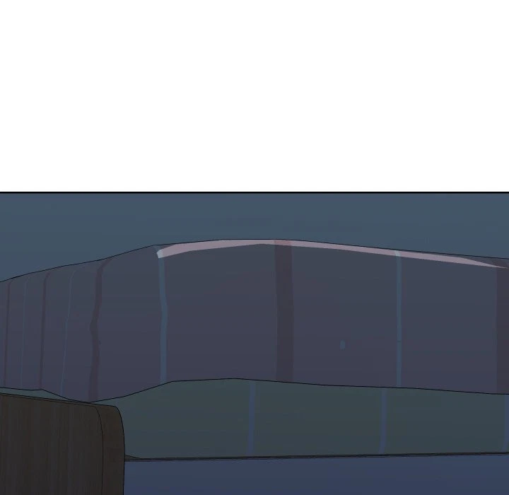 Chapter 39, page 41