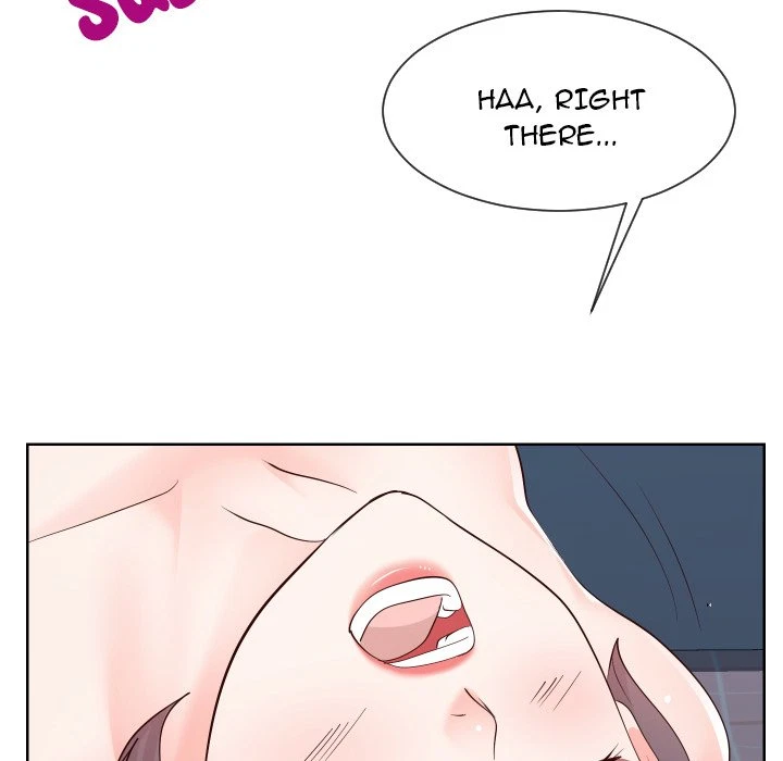 Chapter 39, page 44