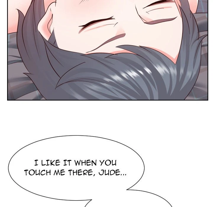 Chapter 39, page 45
