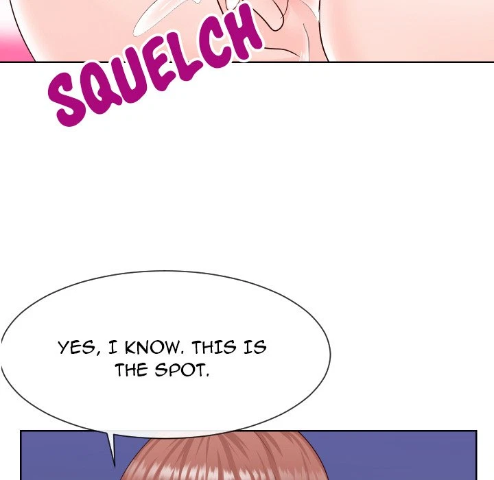 Chapter 39, page 47