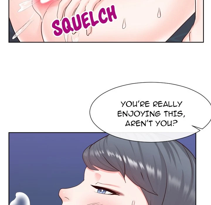 Chapter 39, page 49