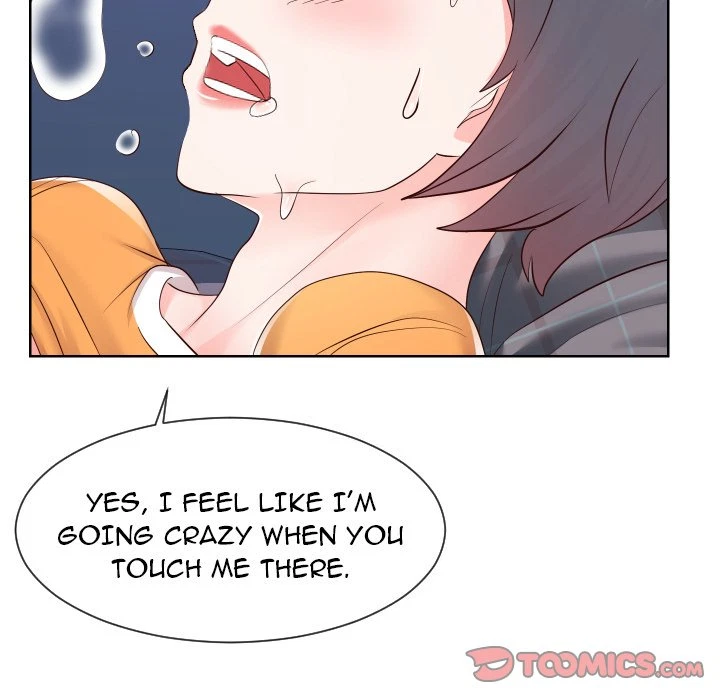 Chapter 39, page 50