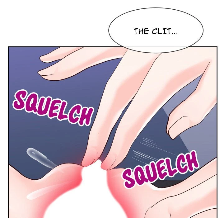 Chapter 39, page 51