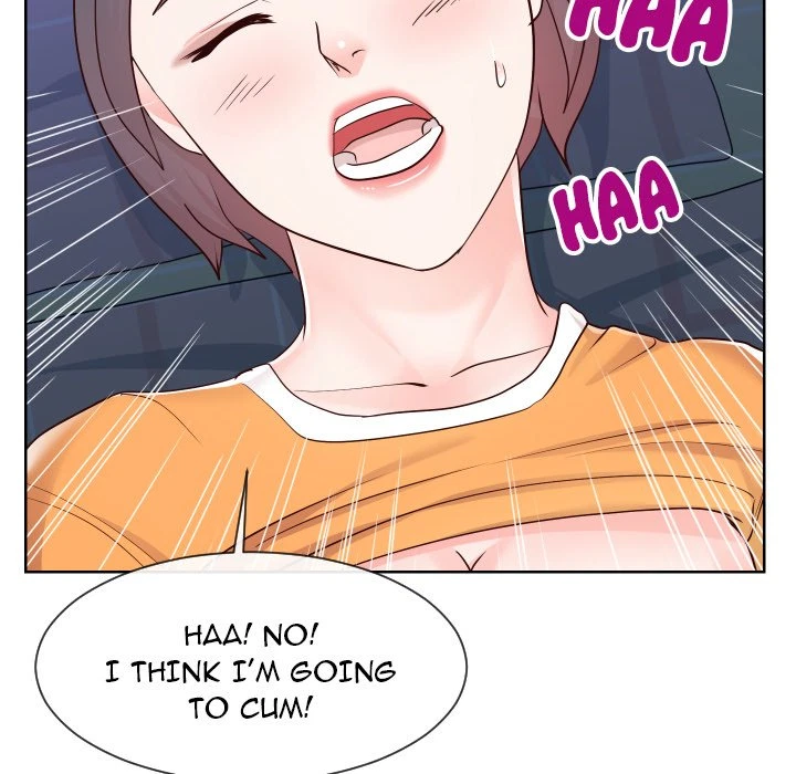Chapter 39, page 53