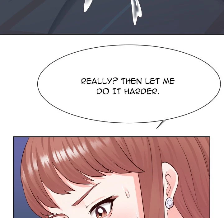 Chapter 39, page 55