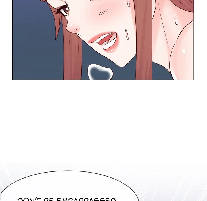 Chapter 39, page 56