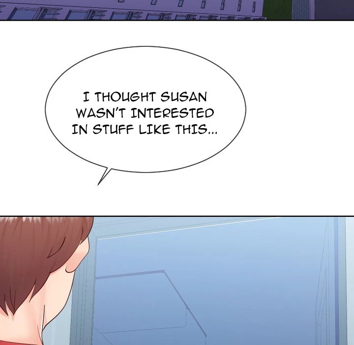Chapter 39, page 6